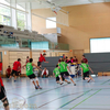 Tournoi de Lausanne
