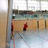 20120520_TournoiLausanneAdultes_LBillotte_0037