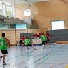 20120520_TournoiLausanneAdultes_LBillotte_0038