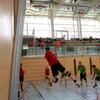20120520_TournoiLausanneAdultes_LBillotte_0039