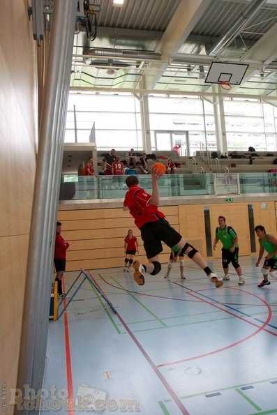 20120520_TournoiLausanneAdultes_LBillotte_0039