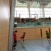 20120520_TournoiLausanneAdultes_LBillotte_0040