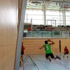 20120520_TournoiLausanneAdultes_LBillotte_0041