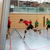 20120520_TournoiLausanneAdultes_LBillotte_0042