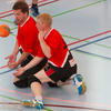 20120520_TournoiLausanneAdultes_LBillotte_0043