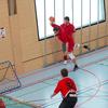 20120520_TournoiLausanneAdultes_LBillotte_0045