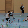 20120520_TournoiLausanneAdultes_LBillotte_0046