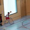 20120520_TournoiLausanneAdultes_LBillotte_0047