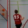 20120520_TournoiLausanneAdultes_LBillotte_0048