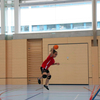 20120520_TournoiLausanneAdultes_LBillotte_0049