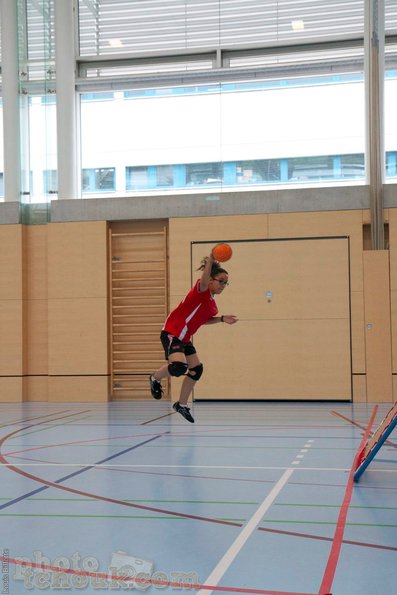 20120520_TournoiLausanneAdultes_LBillotte_0049