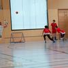 20120520_TournoiLausanneAdultes_LBillotte_0050