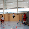 20120520_TournoiLausanneAdultes_LBillotte_0052