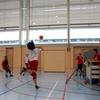 20120520_TournoiLausanneAdultes_LBillotte_0053