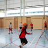 20120520_TournoiLausanneAdultes_LBillotte_0055