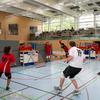 20120520_TournoiLausanneAdultes_LBillotte_0056