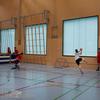20120520_TournoiLausanneAdultes_LBillotte_0057