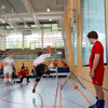 20120520_TournoiLausanneAdultes_LBillotte_0059
