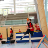 20120520_TournoiLausanneAdultes_LBillotte_0060