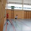 20120520_TournoiLausanneAdultes_LBillotte_0063