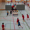 20120519_TournoiLausanneJuniors_MCarnal_0001