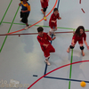 20120519_TournoiLausanneJuniors_MCarnal_0002