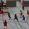 20120519_TournoiLausanneJuniors_MCarnal_0003