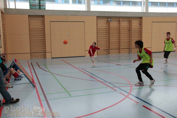 20120519_TournoiLausanneJuniors_MCarnal_0007