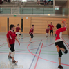 20120519_TournoiLausanneJuniors_MCarnal_0010