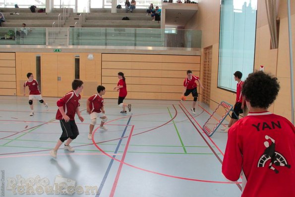 20120519_TournoiLausanneJuniors_MCarnal_0013