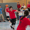 20120519_TournoiLausanneJuniors_MCarnal_0017