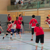 20120519_TournoiLausanneJuniors_MCarnal_0018