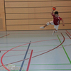 20120519_TournoiLausanneJuniors_MCarnal_0021