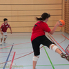 20120519_TournoiLausanneJuniors_MCarnal_0022