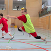 20120519_TournoiLausanneJuniors_MCarnal_0023