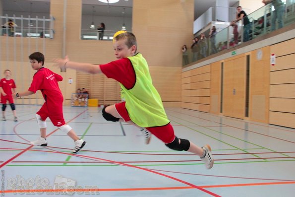 20120519_TournoiLausanneJuniors_MCarnal_0023