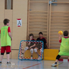 20120519_TournoiLausanneJuniors_MCarnal_0024