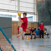 20120519_TournoiLausanneJuniors_MCarnal_0026