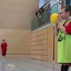 20120519_TournoiLausanneJuniors_MCarnal_0027