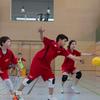 20120519_TournoiLausanneJuniors_MCarnal_0028