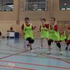 20120519_TournoiLausanneJuniors_MCarnal_0029