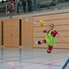 20120519_TournoiLausanneJuniors_MCarnal_0031