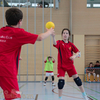 20120519_TournoiLausanneJuniors_MCarnal_0032