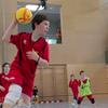 20120519_TournoiLausanneJuniors_MCarnal_0033