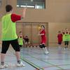 20120519_TournoiLausanneJuniors_MCarnal_0034