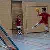 20120519_TournoiLausanneJuniors_MCarnal_0036