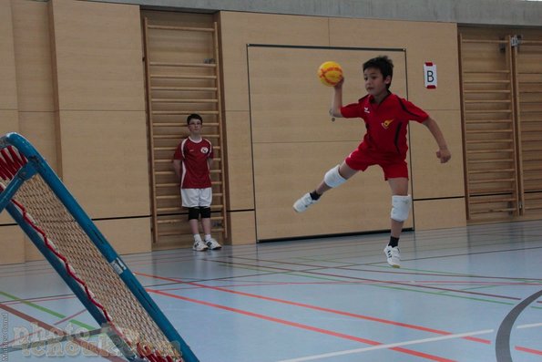 20120519_TournoiLausanneJuniors_MCarnal_0036