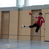 20120519_TournoiLausanneJuniors_MCarnal_0038