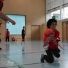 20120519_TournoiLausanneJuniors_MCarnal_0040