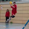 20120519_TournoiLausanneJuniors_MCarnal_0041